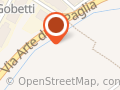 Azienda Agricola Di Lenzi Loreno E Luciano