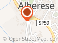 La Bottega di Alberese