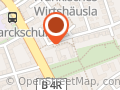 ClashBall
