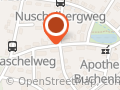 Plan Grün GbR