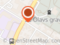 Alfa & Omega Norway Ltd