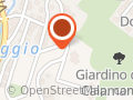 Mignolli Costruzioni SRL