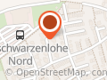 Wenzel Geldzählmaschinen GmbH Inh. Rudolf Haas