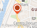 Imtra Di Fiaschi Lorenzo e c. Sas