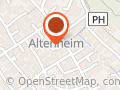 Alpaslan Ayhan Alpi Heißmangel