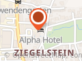 Taxiunternehmen Ahadzadeh