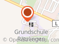 Grundschule