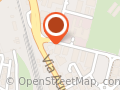 DeliveryRent