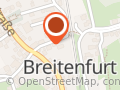 Forstrevier Breitenfurt