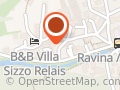 Pizzeria Ristorante da Mimmo