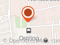 Opel Rent - Die Autovermietung