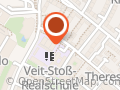 Städtische Veit-Stoß-Realschule
