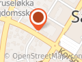 Borettslaget Midtbyen Sarpsborg