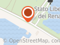 Progetto Renai Srl