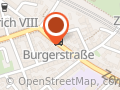Adventgemeinde Nürnberg