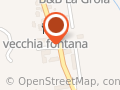Asilo Nido Valle Fiorita