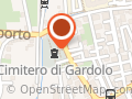 Comitato Comunitario Associazioni Gardolesi