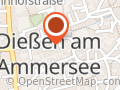 Ammersee Actors e.V.