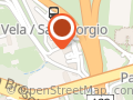 Ristorante Pizzeria Al posto giusto