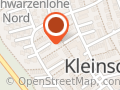 Herzlicht Momente by Melanie