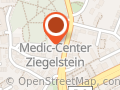 Physiotherapie Asadi