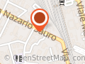 Panificio Sadocchi & Caprini SNC