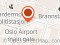 Nordea - Gardermoen