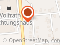 Meyer Landschaftsbau