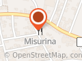 Misurina