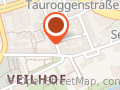 GoldSturm