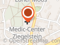 dr-medic Doris Tiroch
