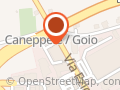 Apogeo SOC. COOP. R.l.