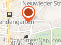 Sachverständiger für das Dachdeckerhandwerk Nürnberg e.K.