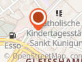 Sorg Sanitär & Heizung GmbH