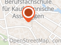 Georg Saller und Florian Saller Malerbetrieb