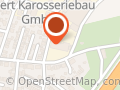 Sauernheimer GmbH