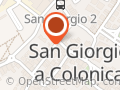 "Da Pippo" Macelleria