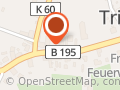 Heß Frank Autoservice