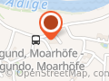 Il Forsterhof