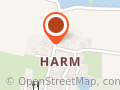 Harmer landluft Leickam