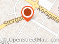 Krølle Salong Marianne Gylta Olsen