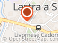 appartamento 7centro