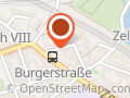 Der freundliche Reifenhändler