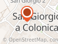 Totoricevitoria S. Giorgio SNC