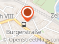M+P Hausverwaltung e.K.