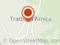 Bar ristorante Arnica