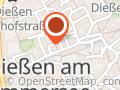 Dr. med. dent. Gisela Heinz
