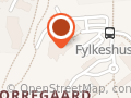 Østfold Bompengeselskap AS