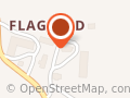 Flagstad Østre