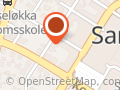 Boligsameiet Midtbyen II Sarpsborg